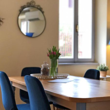 הוילה פיראן House Julija מראה חיצוני תמונה